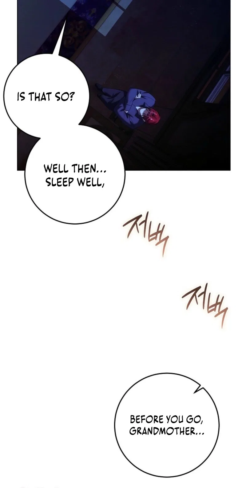 Celeb Lady Chapter 93 – Page 19