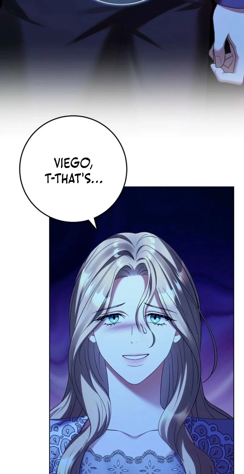 Celeb Lady Chapter 93 – Page 24