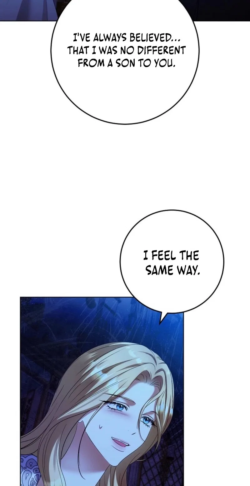 Celeb Lady Chapter 93 – Page 27