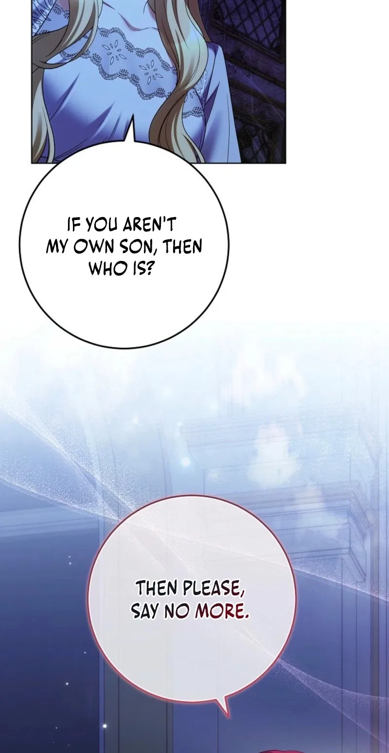 Celeb Lady Chapter 93 – Page 28