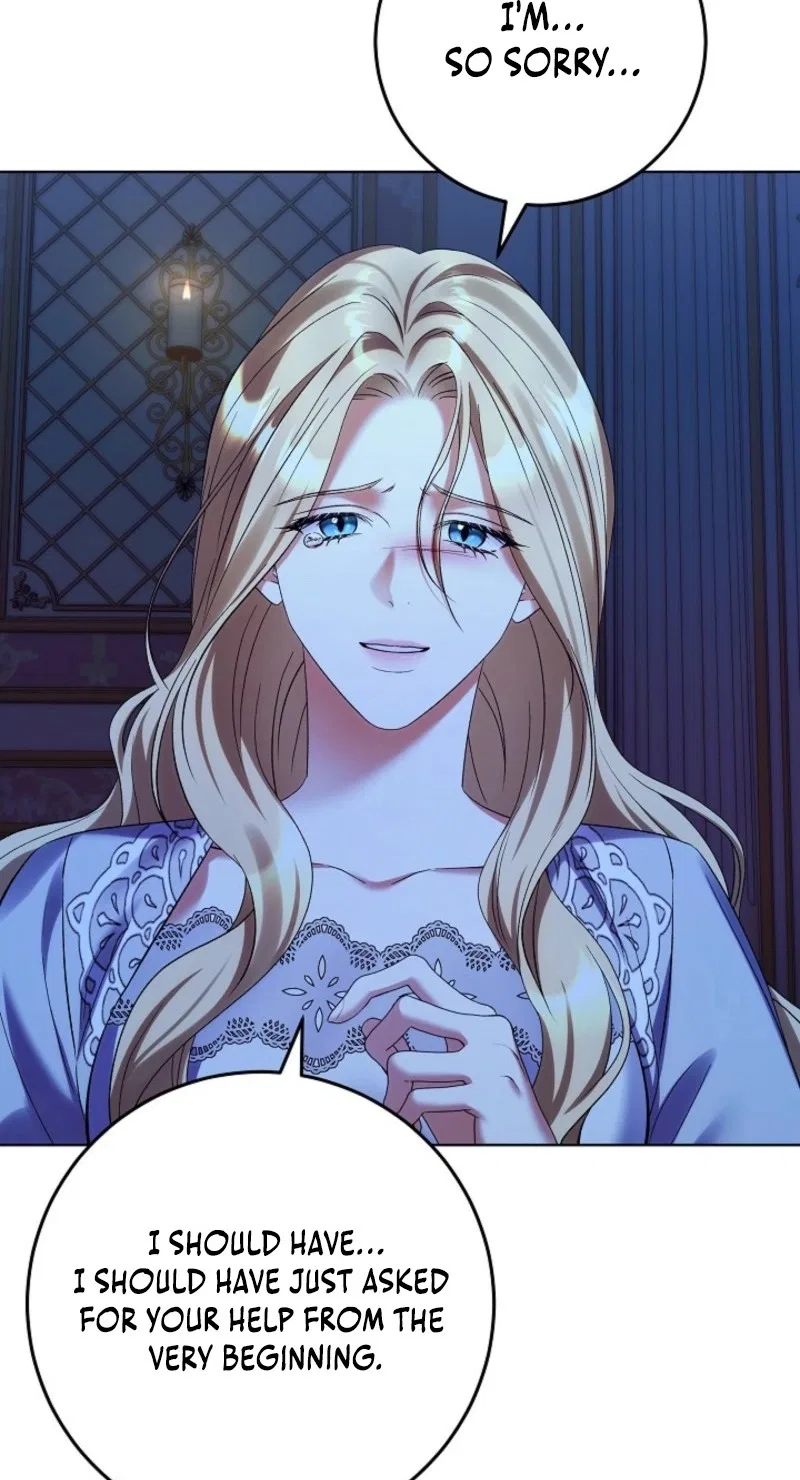 Celeb Lady Chapter 93 – Page 31
