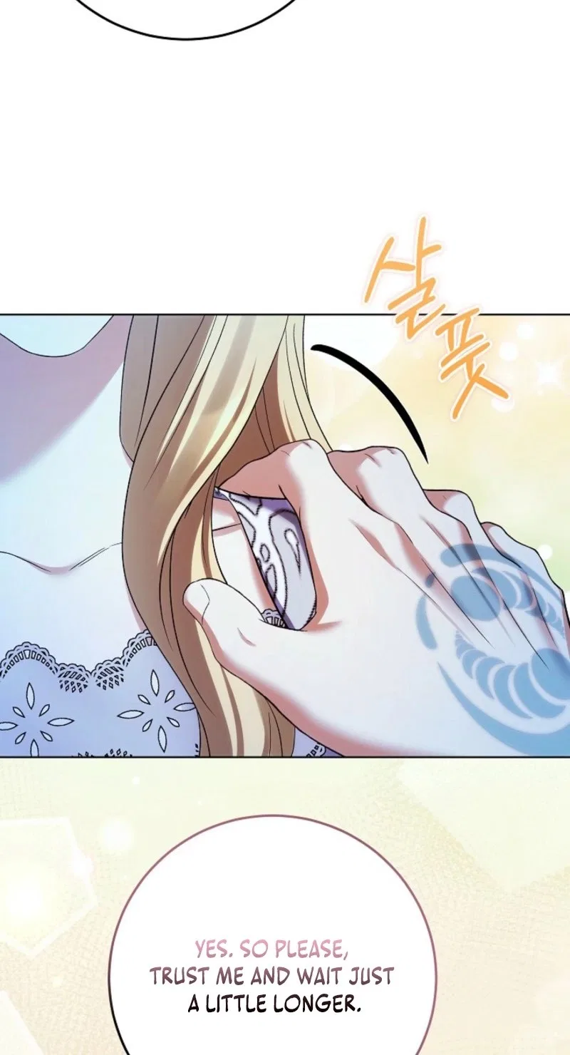 Celeb Lady Chapter 93 – Page 32
