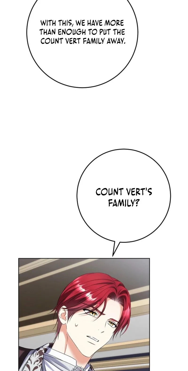 Celeb Lady Chapter 93 – Page 39