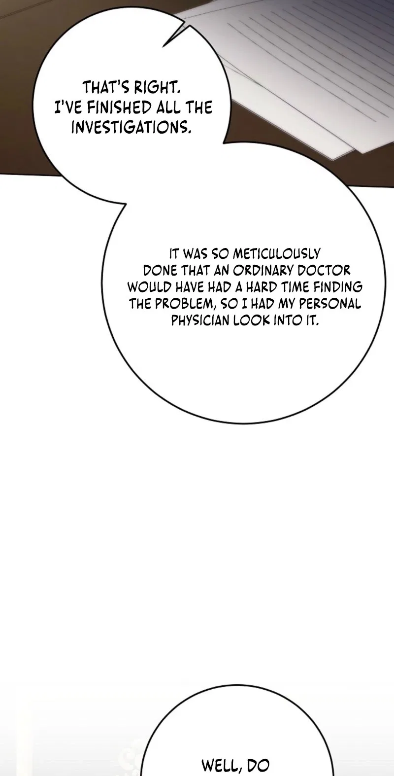 Celeb Lady Chapter 93 – Page 41