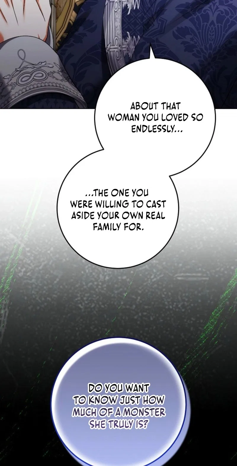 Celeb Lady Chapter 93 – Page 43