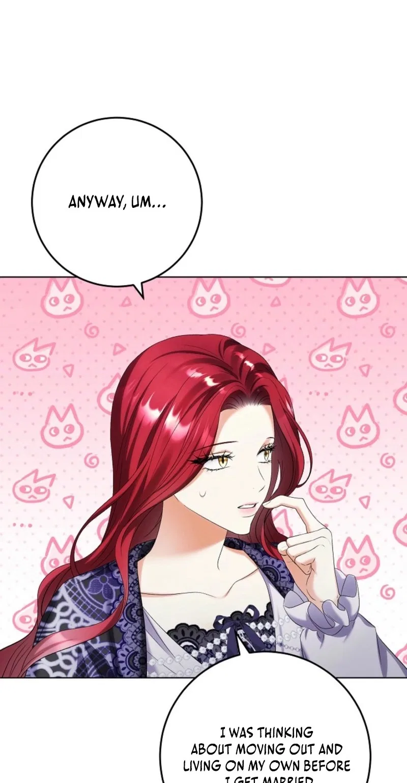 Celeb Lady Chapter 93 – Page 50