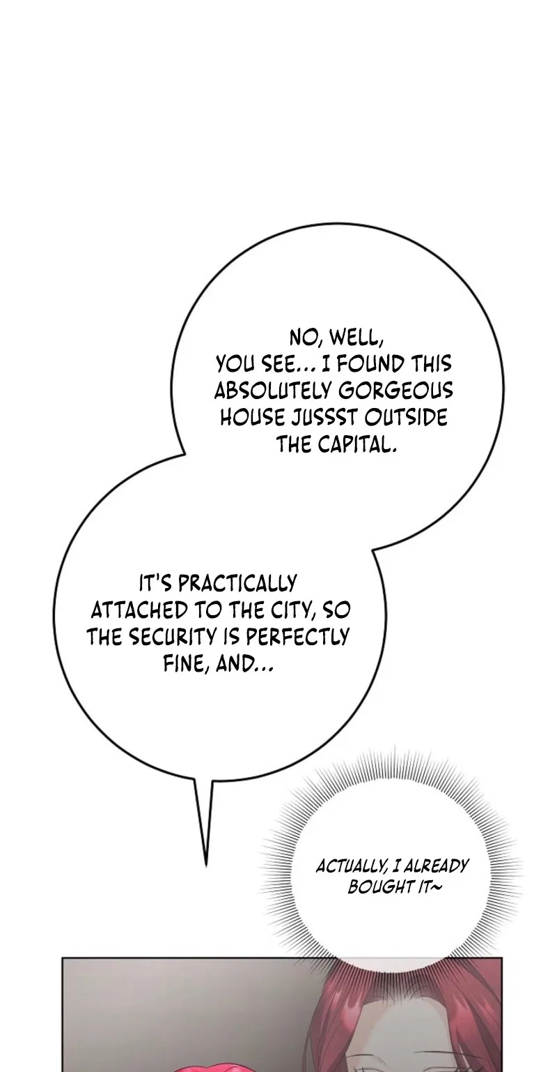 Celeb Lady Chapter 93 – Page 52
