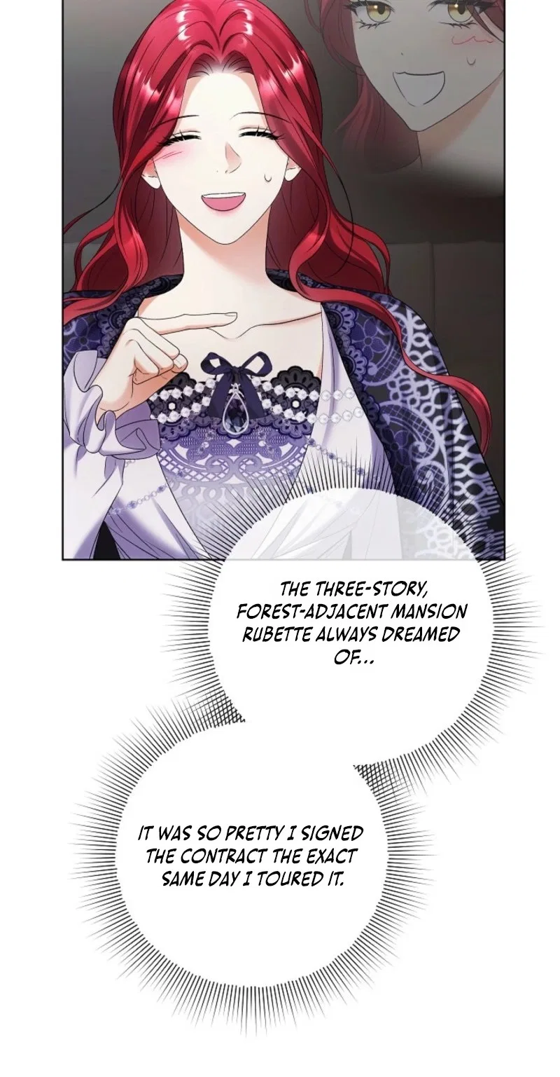 Celeb Lady Chapter 93 – Page 53