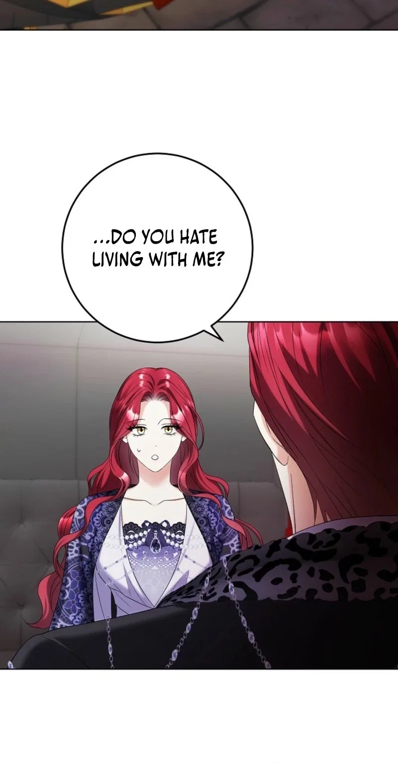 Celeb Lady Chapter 93 – Page 55