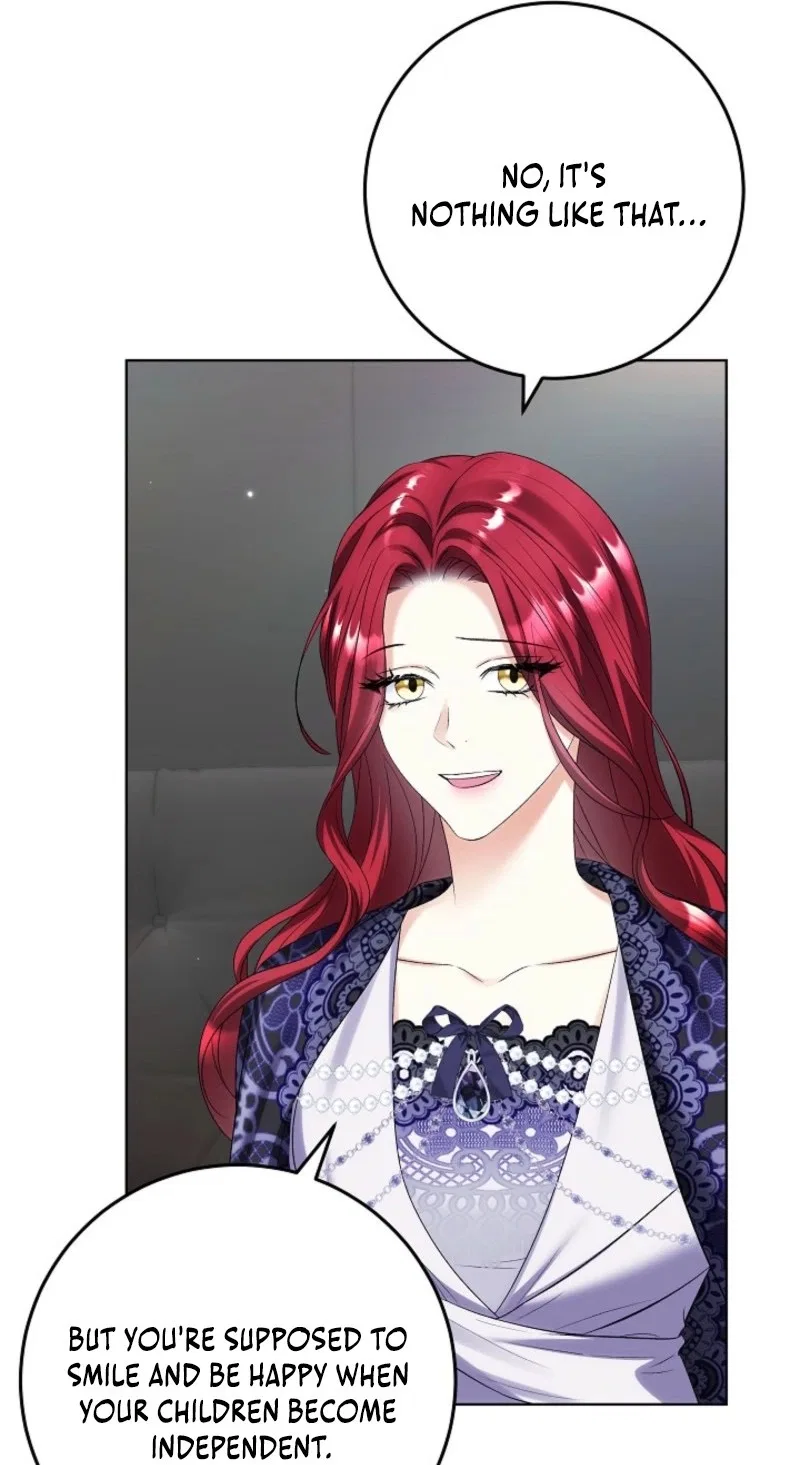 Celeb Lady Chapter 93 – Page 56