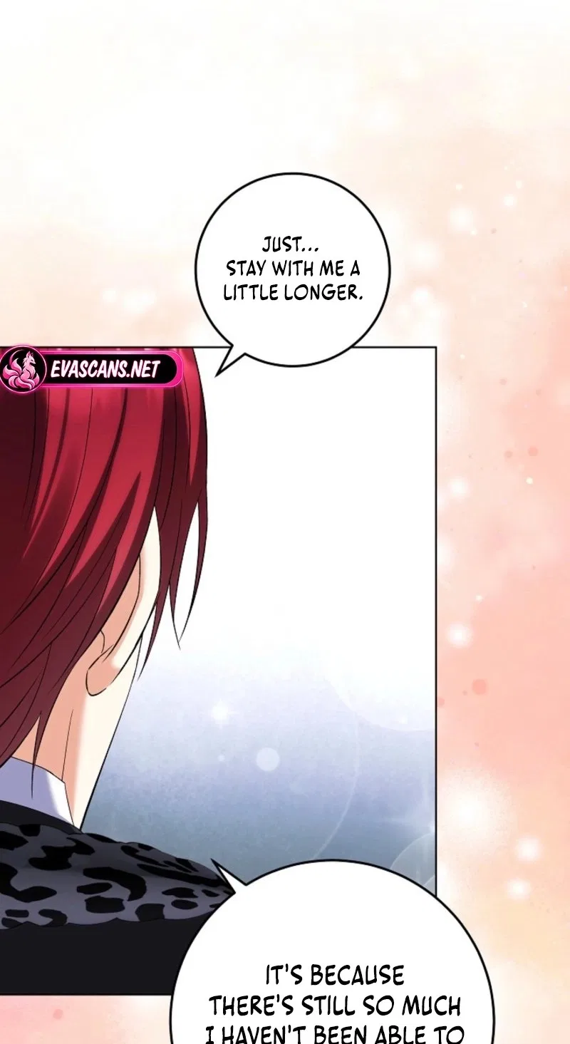 Celeb Lady Chapter 93 – Page 59