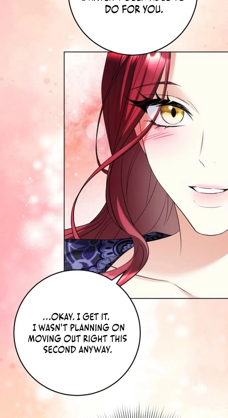 Celeb Lady Chapter 93 – Page 60