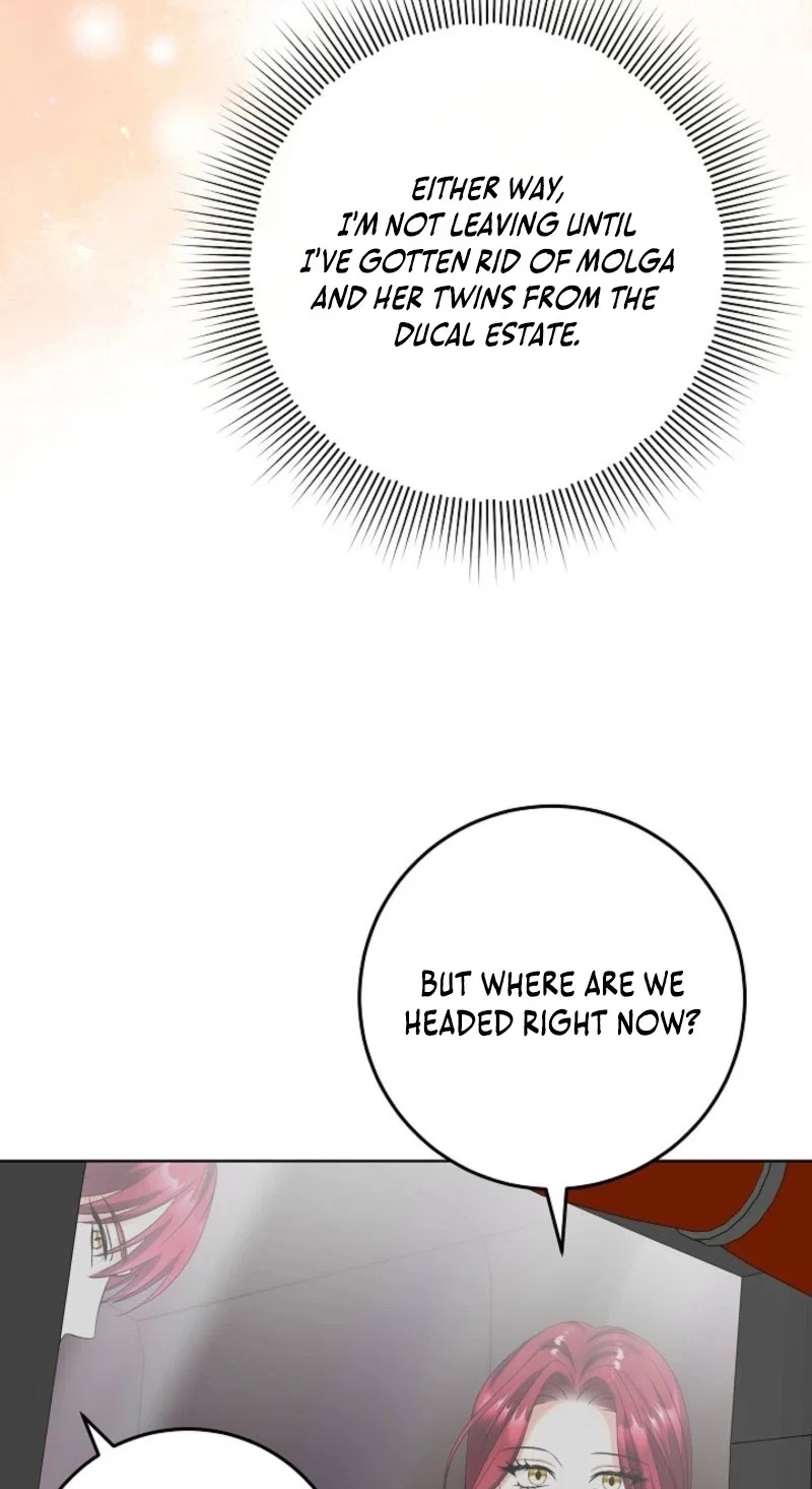 Celeb Lady Chapter 93 – Page 61