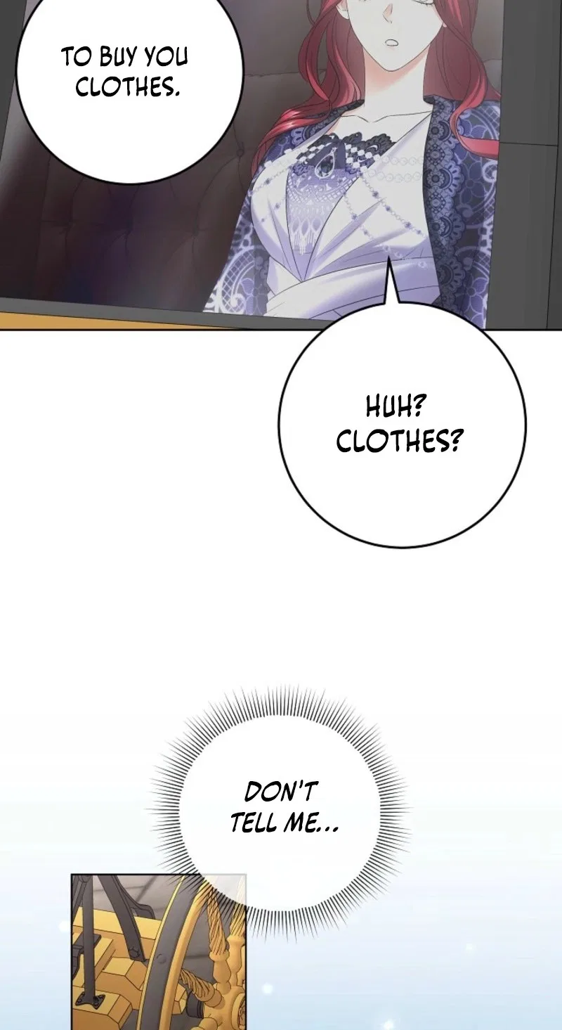 Celeb Lady Chapter 93 – Page 62
