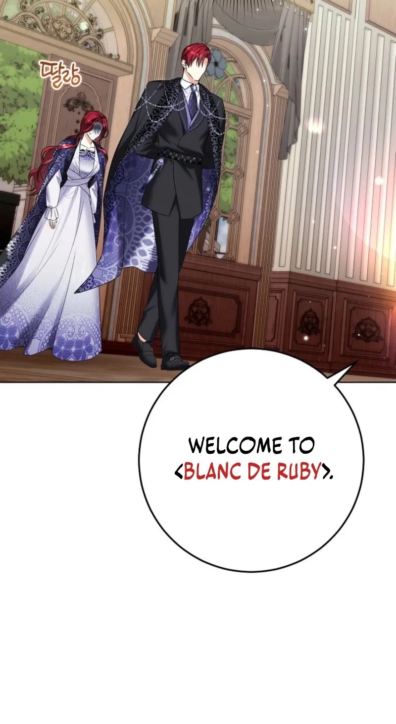 Celeb Lady Chapter 93 – Page 65