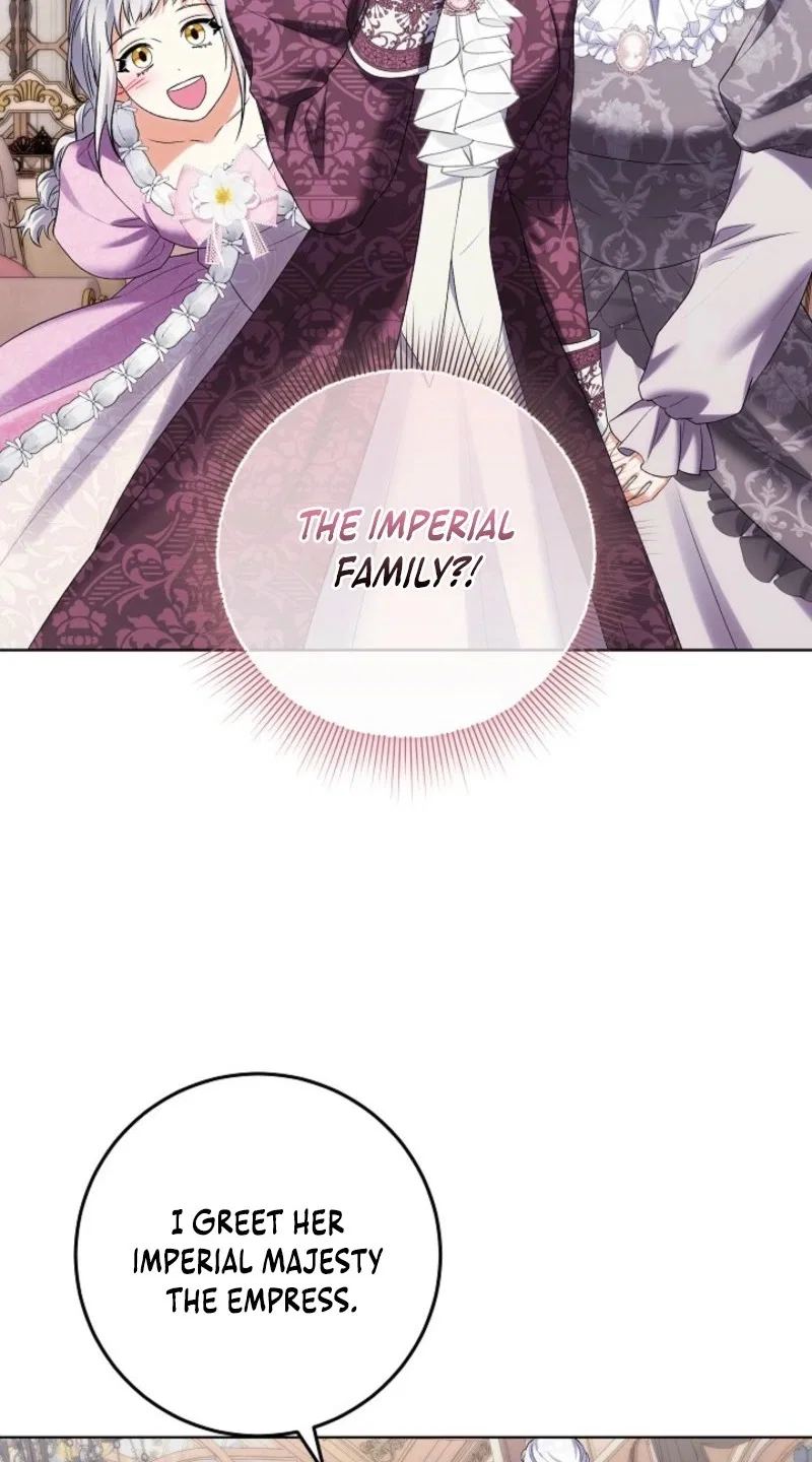 Celeb Lady Chapter 93 – Page 68