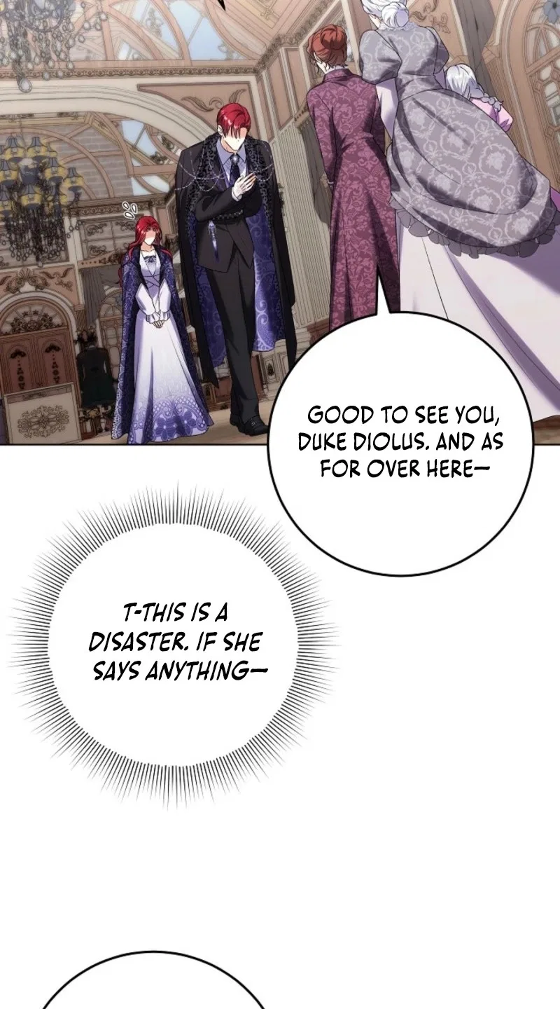 Celeb Lady Chapter 93 – Page 69