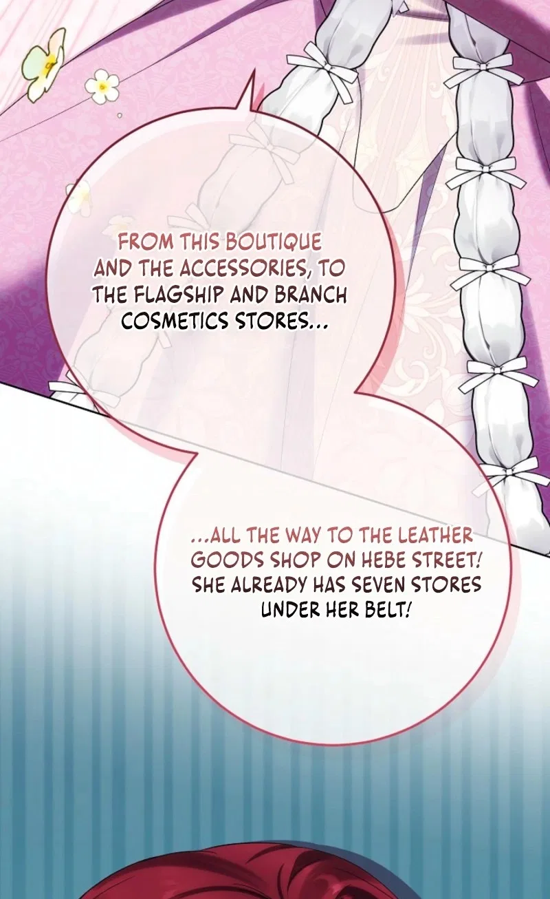 Celeb Lady Chapter 93 – Page 76