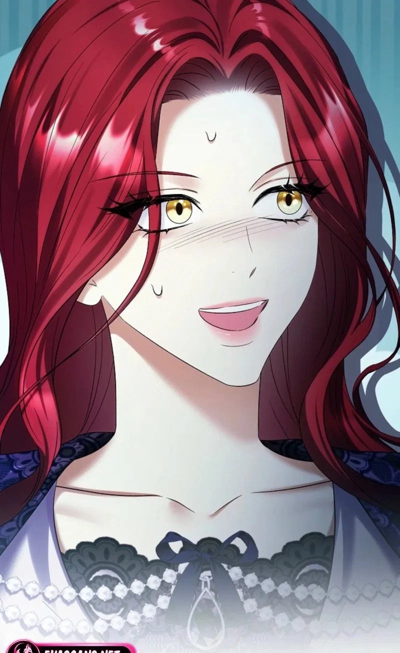 Celeb Lady Chapter 93 – Page 77
