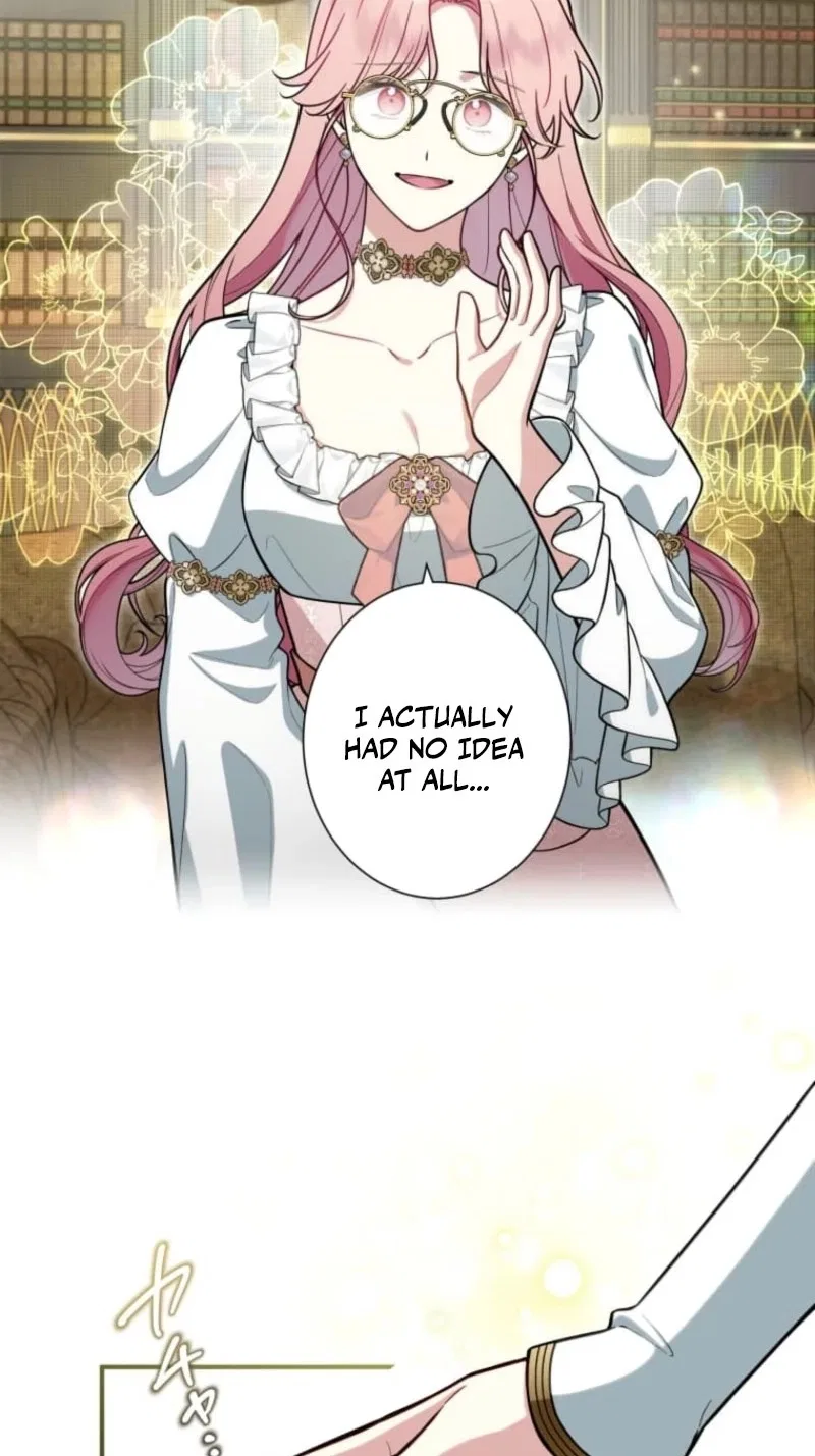 Beloved Child Vina: The Former Heroine Can’t Escape the Love Interests of the Sequel Chapter 27 – Page 8