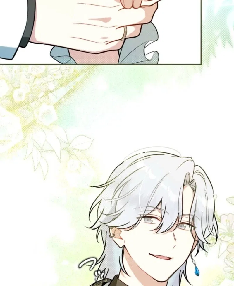 Beloved Child Vina: The Former Heroine Can’t Escape the Love Interests of the Sequel Chapter 27 – Page 20