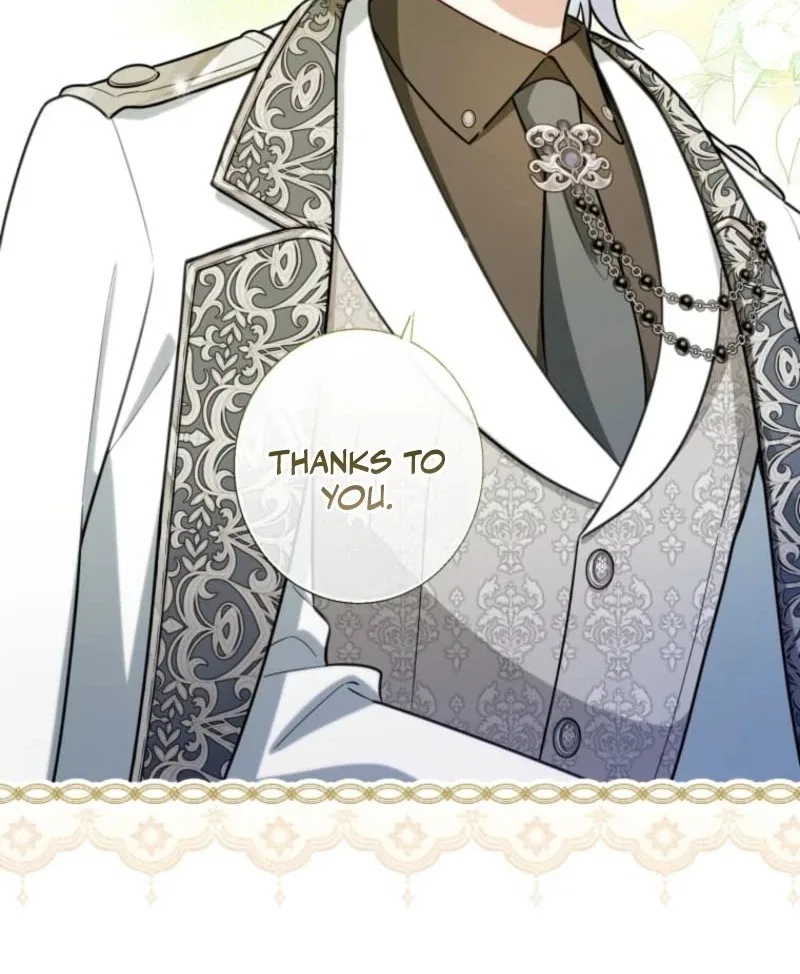 Beloved Child Vina: The Former Heroine Can’t Escape the Love Interests of the Sequel Chapter 27 – Page 21