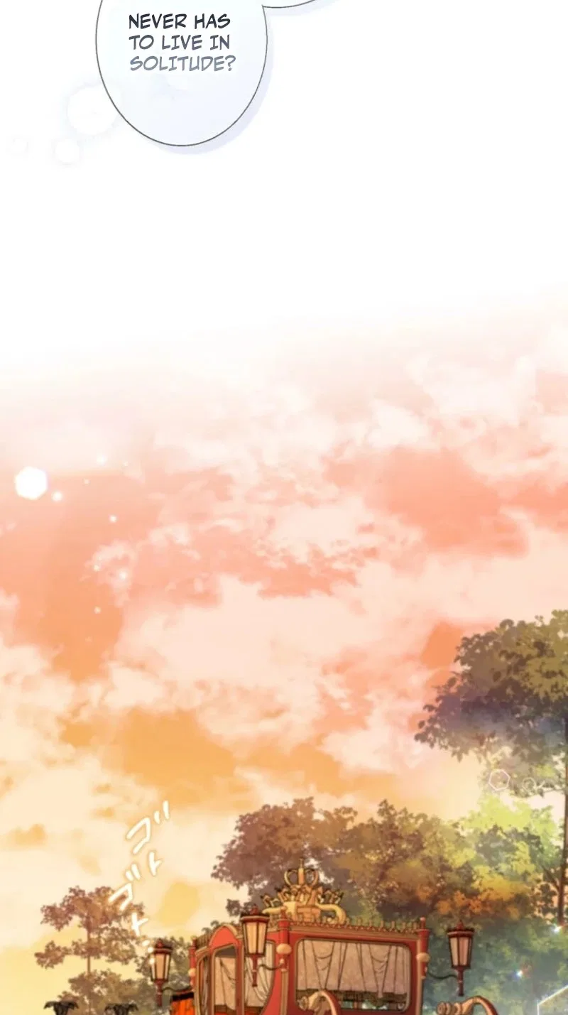 Beloved Child Vina: The Former Heroine Can’t Escape the Love Interests of the Sequel Chapter 27 – Page 25