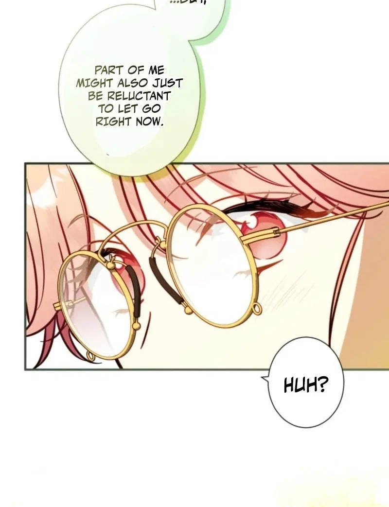 Beloved Child Vina: The Former Heroine Can’t Escape the Love Interests of the Sequel Chapter 27 – Page 30