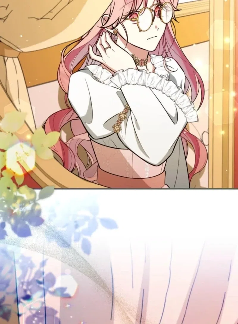 Beloved Child Vina: The Former Heroine Can’t Escape the Love Interests of the Sequel Chapter 27 – Page 39