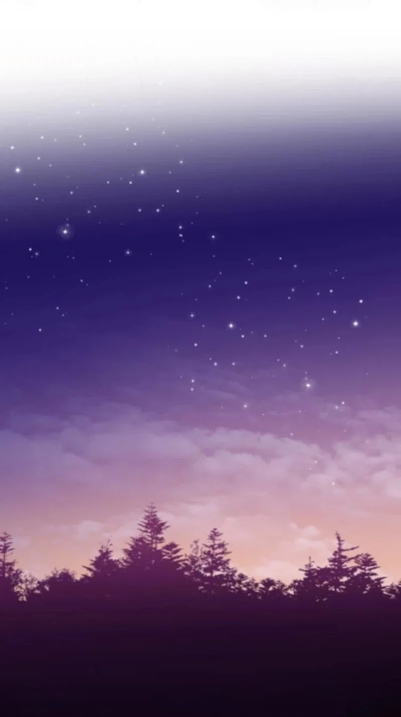 Beloved Child Vina: The Former Heroine Can’t Escape the Love Interests of the Sequel Chapter 27 – Page 41