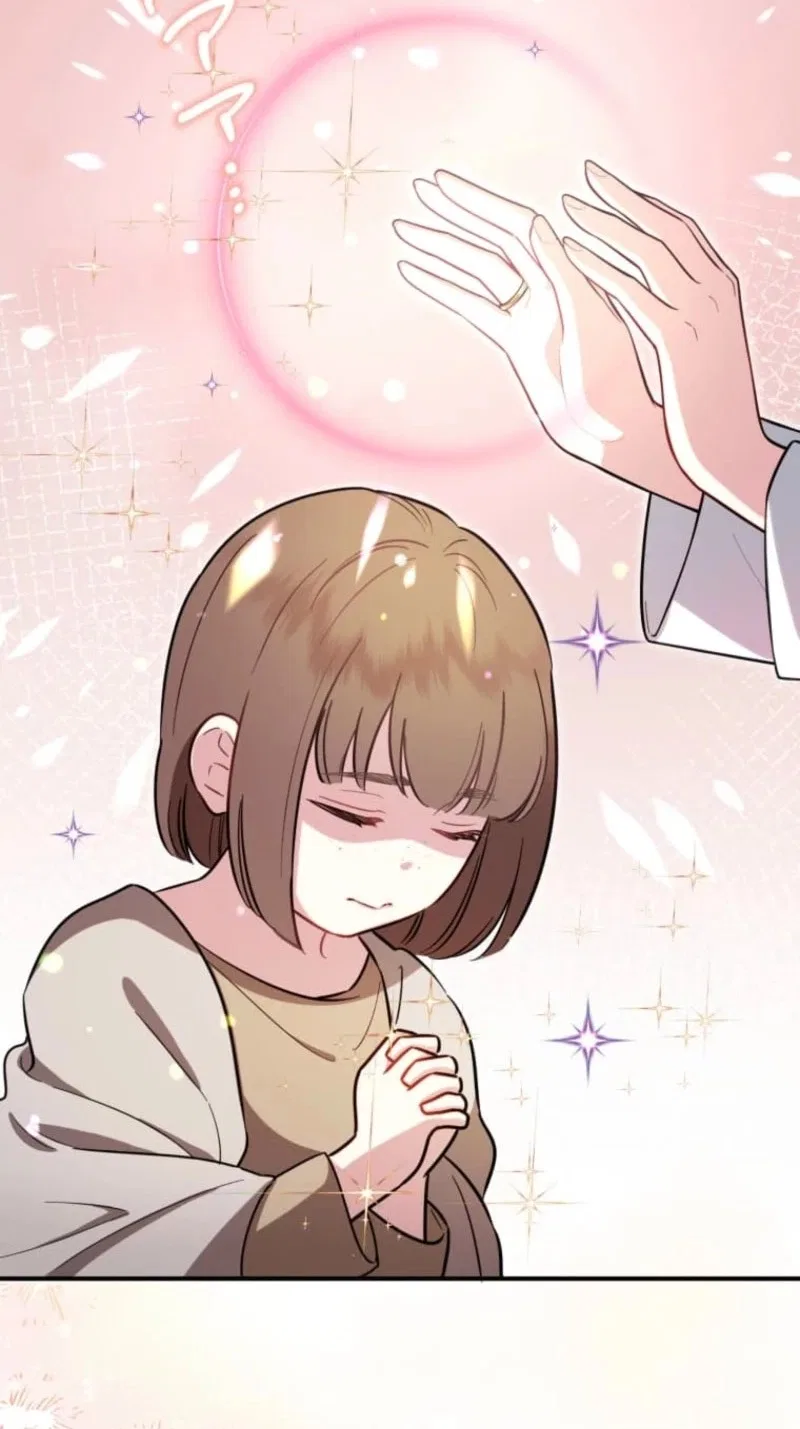 Beloved Child Vina: The Former Heroine Can’t Escape the Love Interests of the Sequel Chapter 27 – Page 43