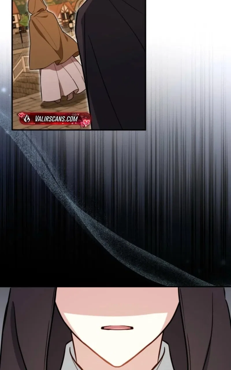 Beloved Child Vina: The Former Heroine Can’t Escape the Love Interests of the Sequel Chapter 27 – Page 48