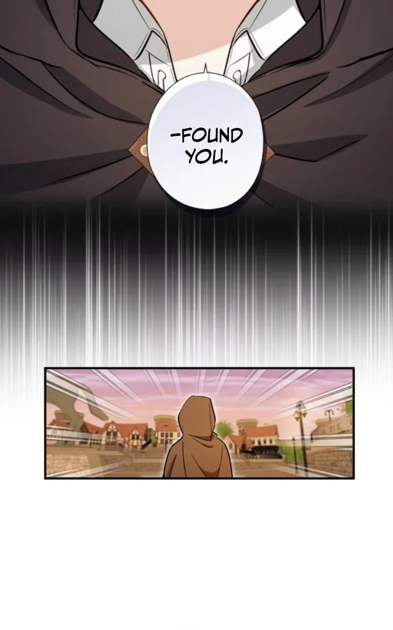 Beloved Child Vina: The Former Heroine Can’t Escape the Love Interests of the Sequel Chapter 27 – Page 49