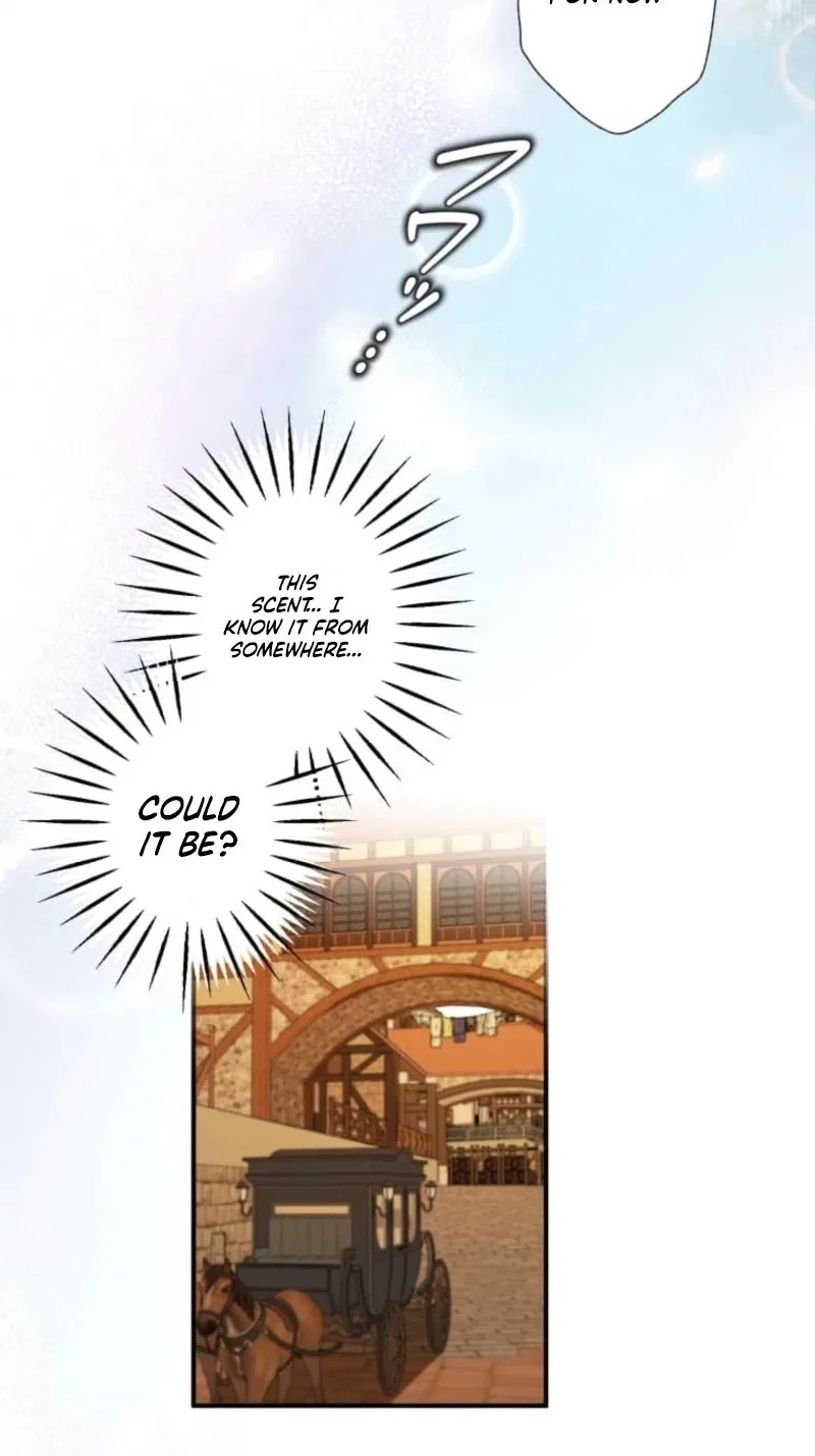 Beloved Child Vina: The Former Heroine Can’t Escape the Love Interests of the Sequel Chapter 27 – Page 52