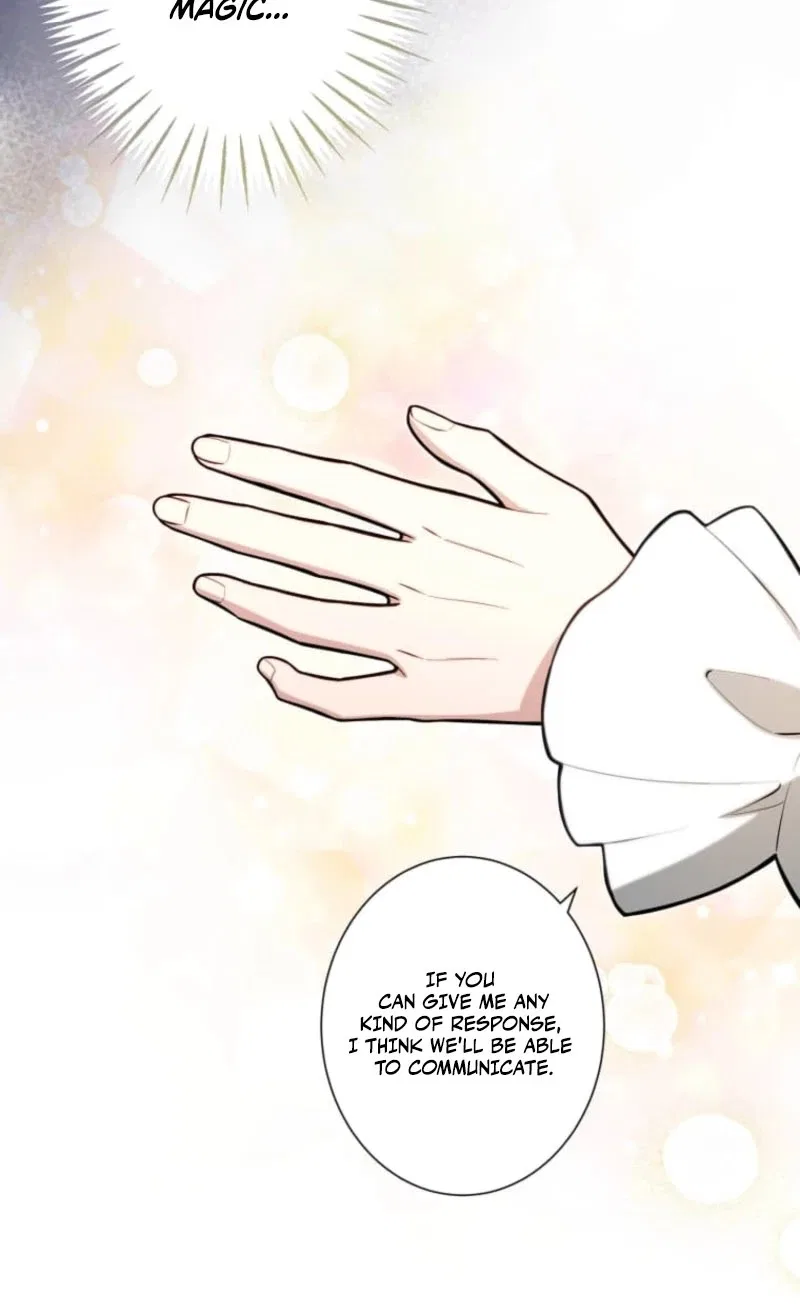 Beloved Child Vina: The Former Heroine Can’t Escape the Love Interests of the Sequel Chapter 27 – Page 57