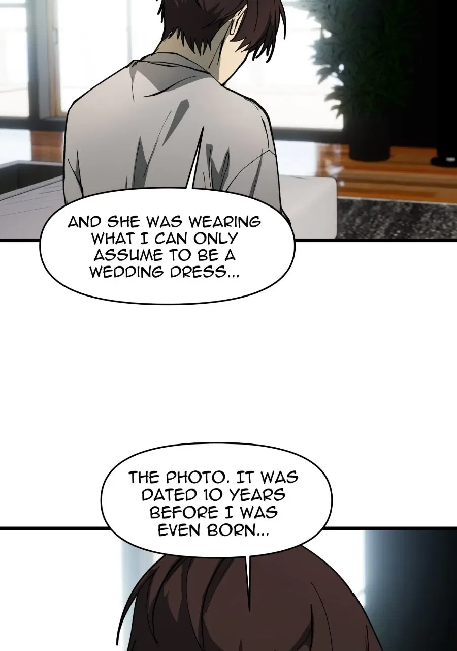 I Love Yoo Chapter 306 – Page 17