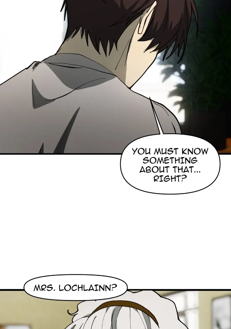 I Love Yoo Chapter 306 – Page 18
