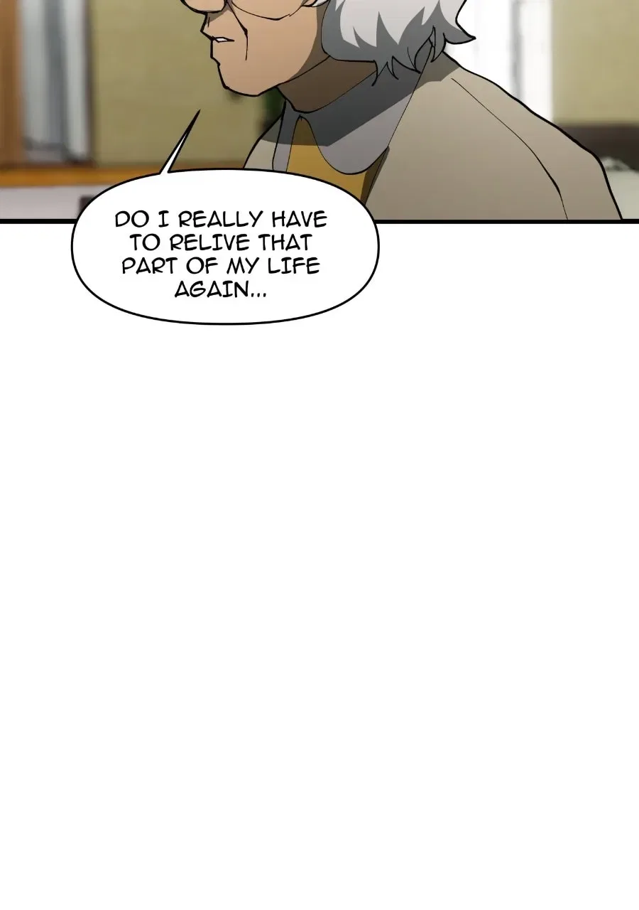 I Love Yoo Chapter 306 – Page 20