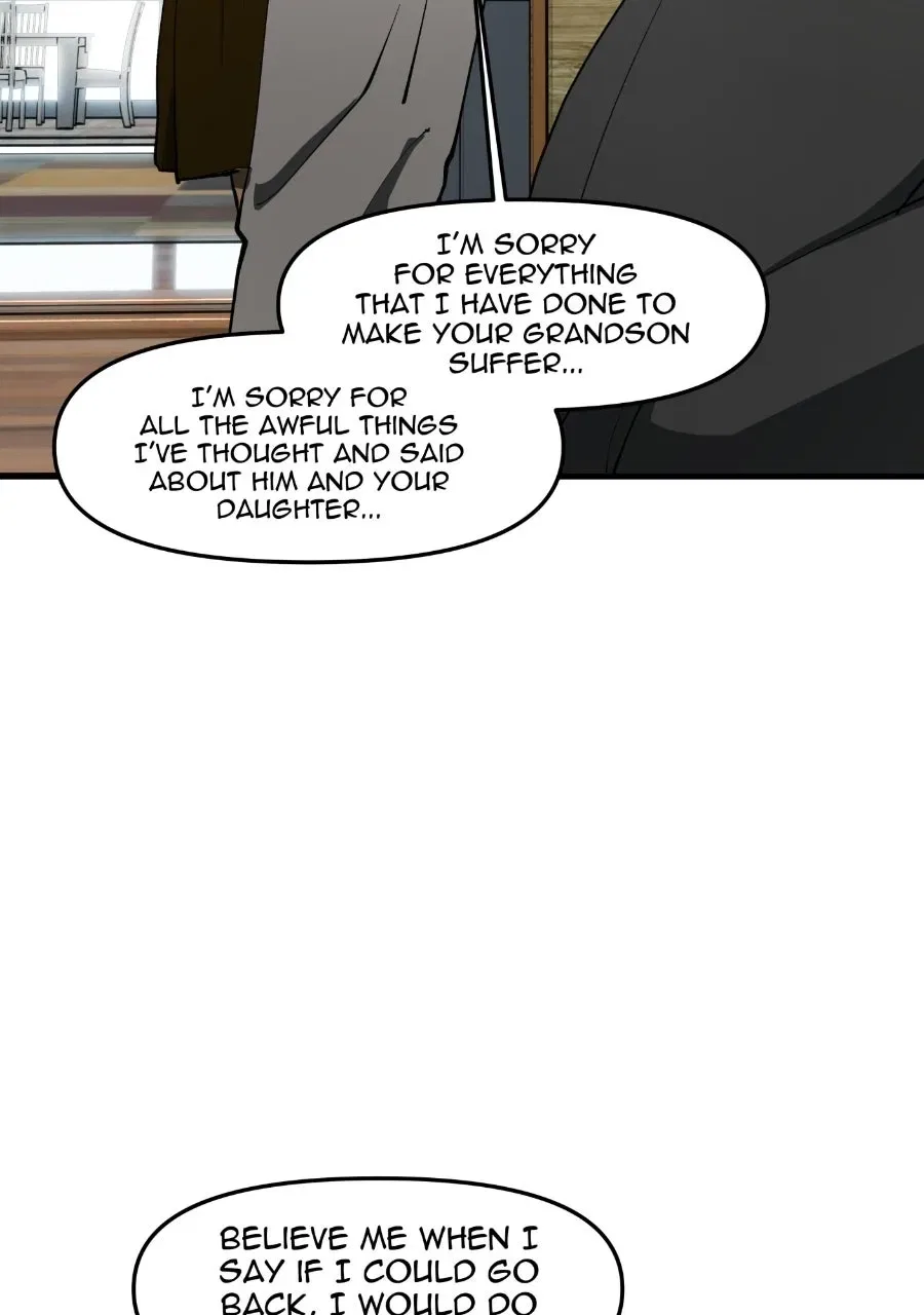I Love Yoo Chapter 306 – Page 42