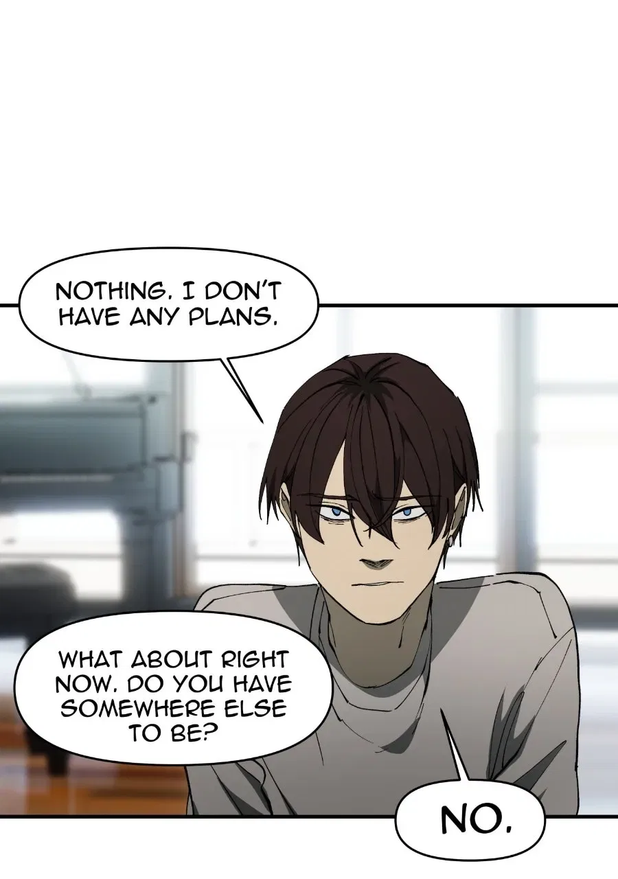 I Love Yoo Chapter 306 – Page 48
