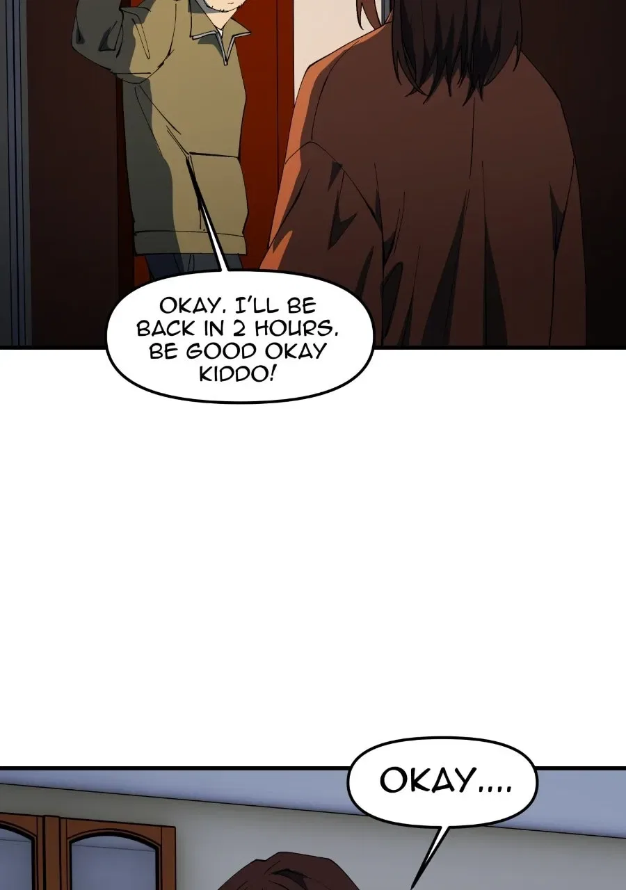 I Love Yoo Chapter 306 – Page 64