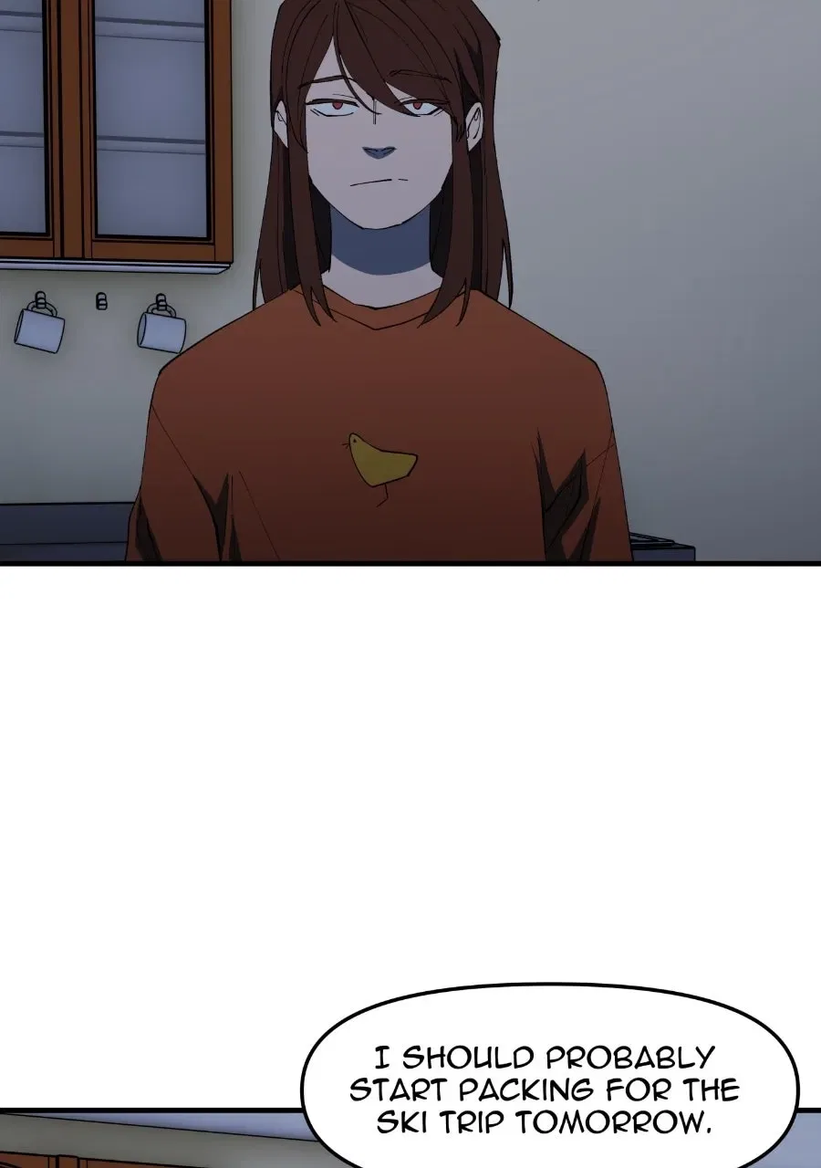 I Love Yoo Chapter 306 – Page 65