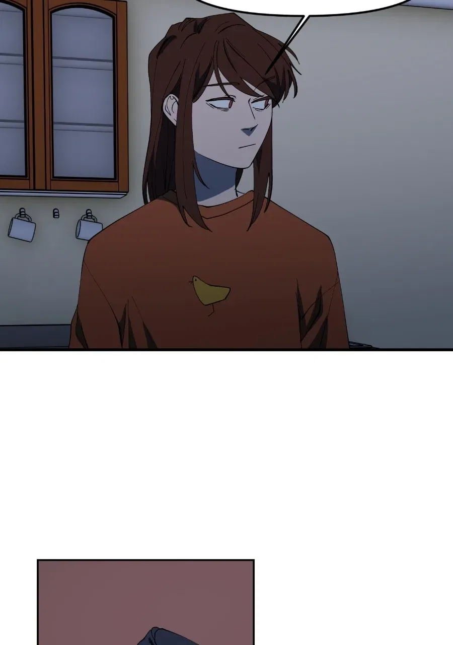 I Love Yoo Chapter 306 – Page 66