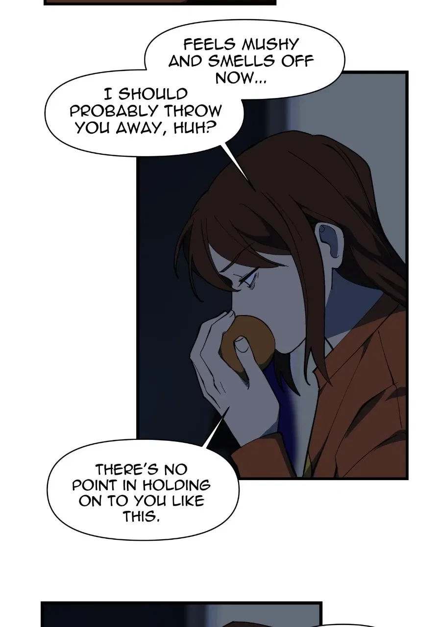 I Love Yoo Chapter 306 – Page 73