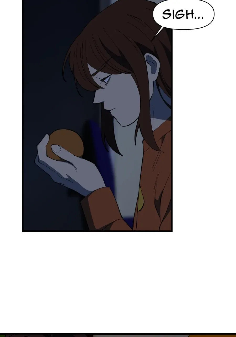 I Love Yoo Chapter 306 – Page 74