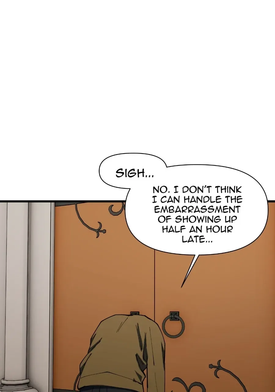 I Love Yoo Chapter 306 – Page 79