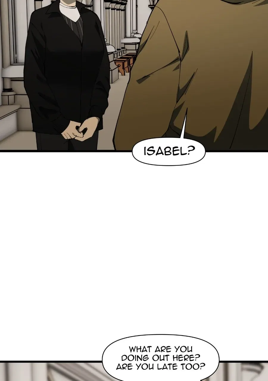 I Love Yoo Chapter 306 – Page 82