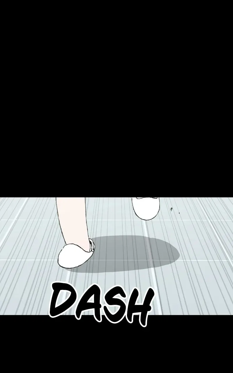 Swimmer Boy Chapter 48 – Page 12