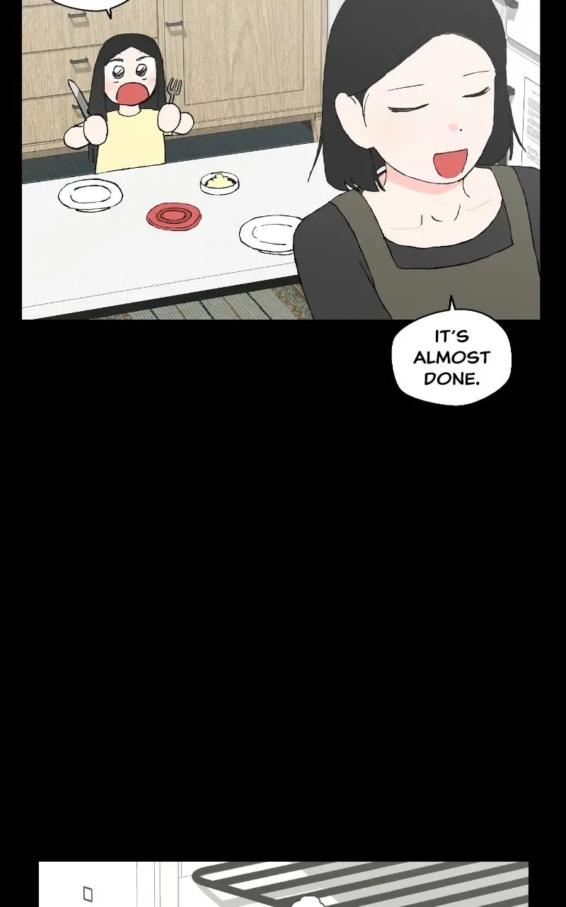 Swimmer Boy Chapter 48 – Page 19