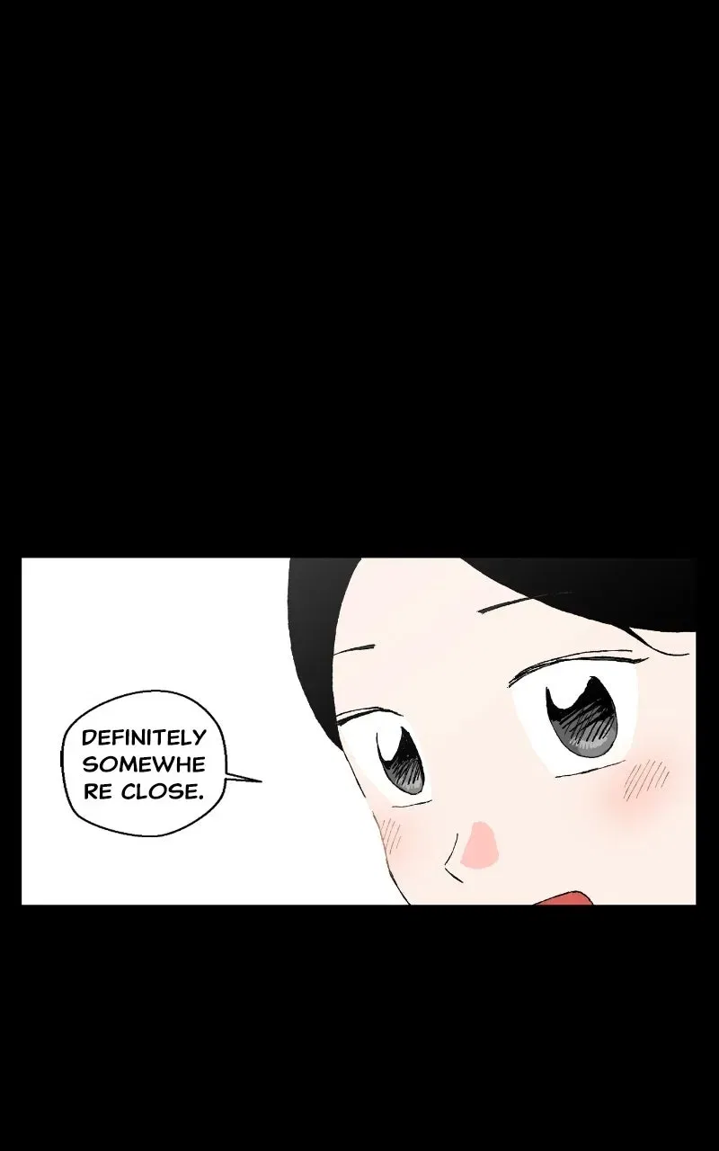 Swimmer Boy Chapter 48 – Page 28